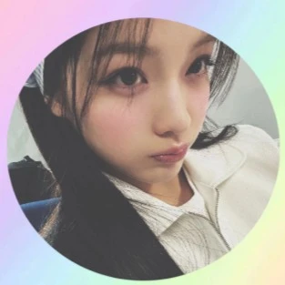 mi-ji