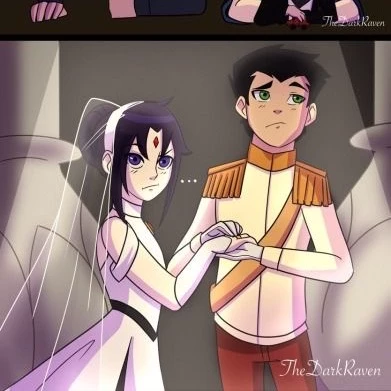 Batfam thumbnail