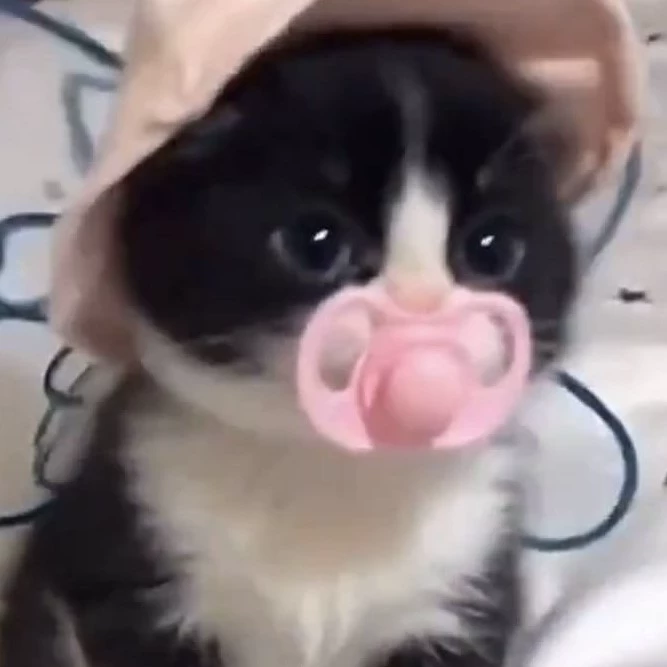 who