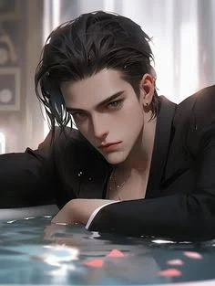 Julian vence thumbnail