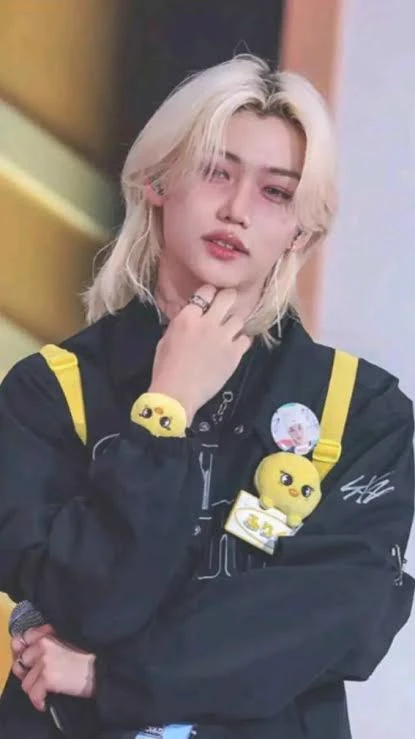 Felix thumbnail