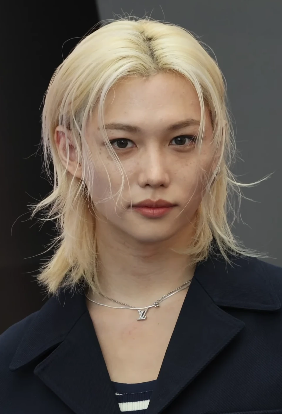 Lee Felix  thumbnail