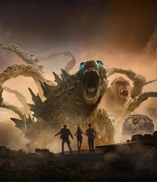 Legacy of Monsters thumbnail