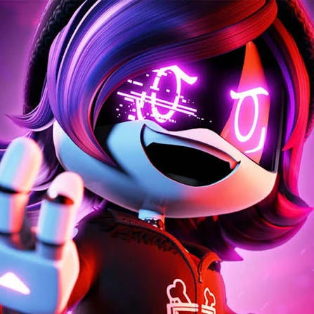 Uzi Doorman thumbnail