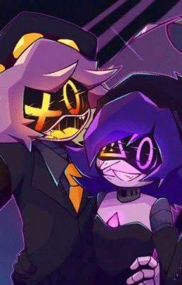 N X UZI DOORMAN thumbnail
