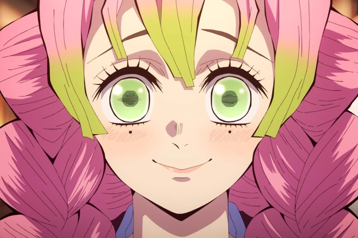 mitsuri thumbnail