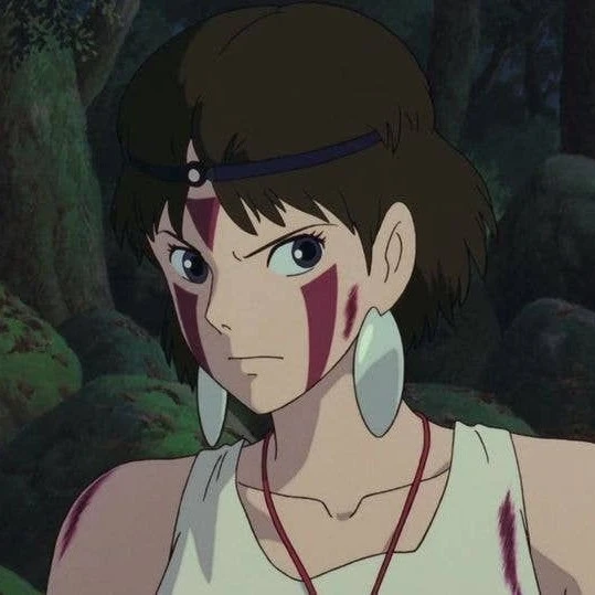 𝐀𝐬𝐡