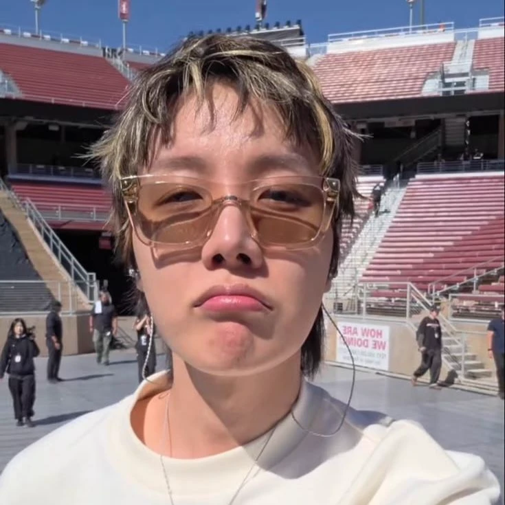 Jung Hoseok thumbnail
