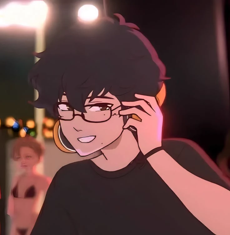 Hugo 💞 thumbnail