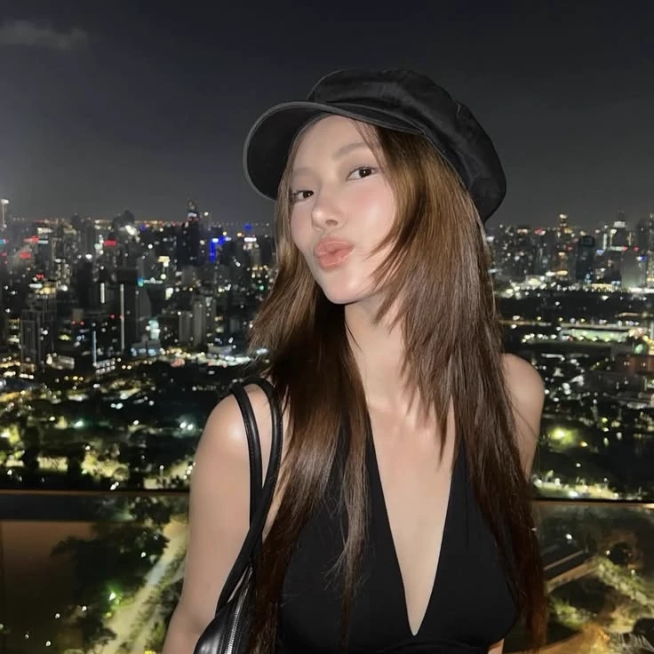 Jinelle "Jing" Villanueva thumbnail