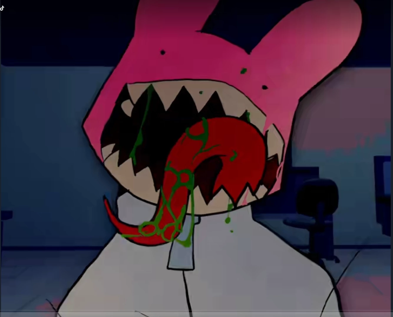 Intern thumbnail