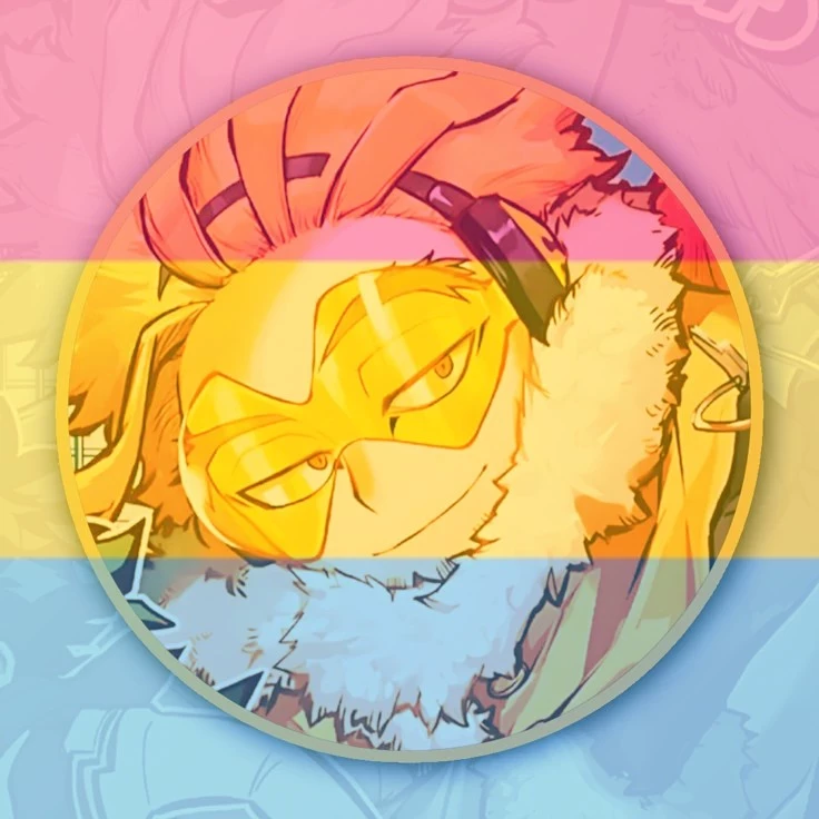 ೀ܀⊹˙┆✽ 𝐾𝑒𝑖𝑔𝑜 𝑇𝑎𝑘𝑎𝑚𝑖 𝜗𝜚┆˙⊹܀ೀ