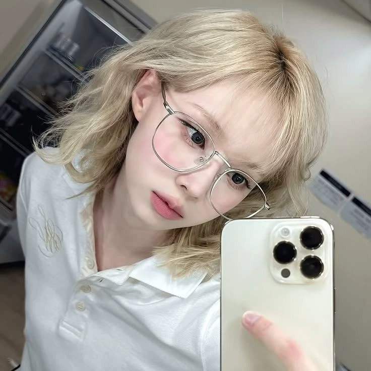 Mei Takashi