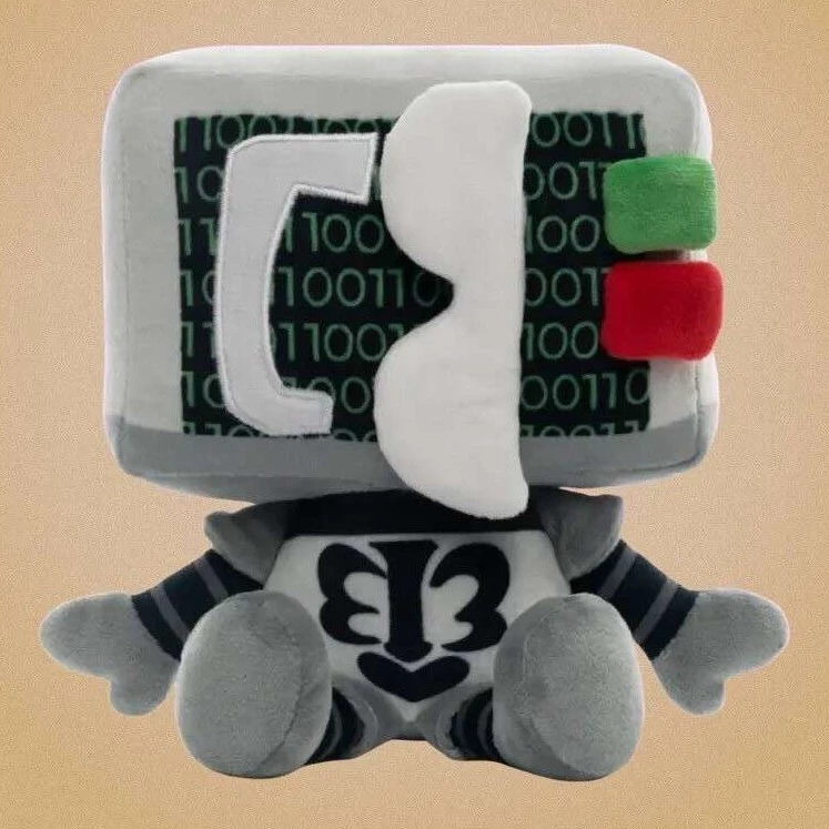Badware
