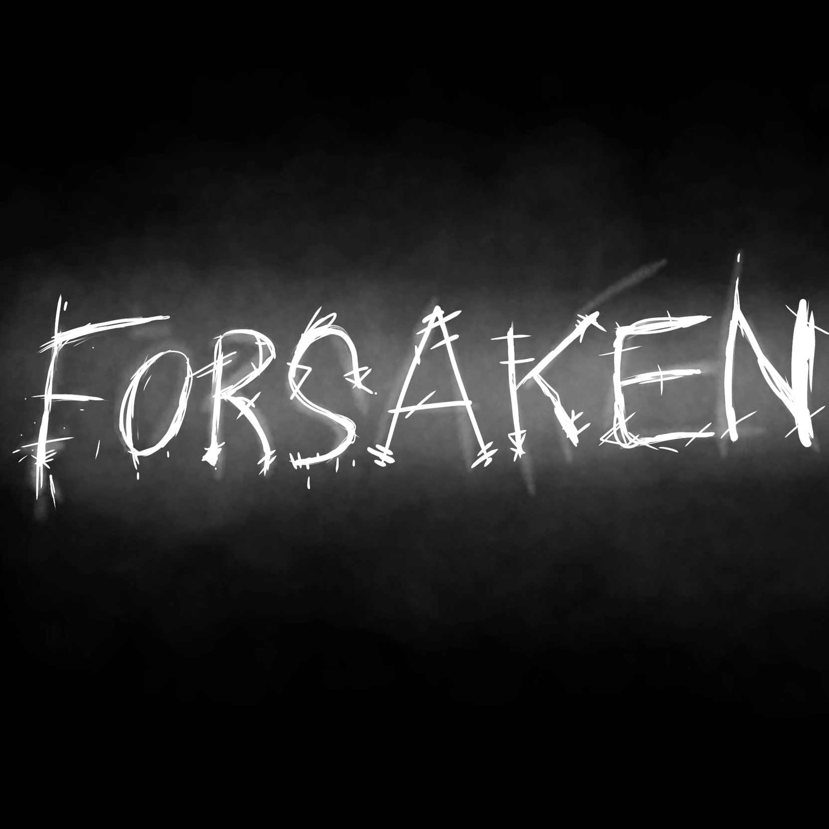 "Forsaken" \[ESP\] thumbnail