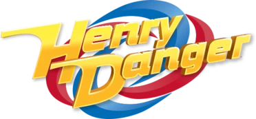 Henry Danger RPG thumbnail