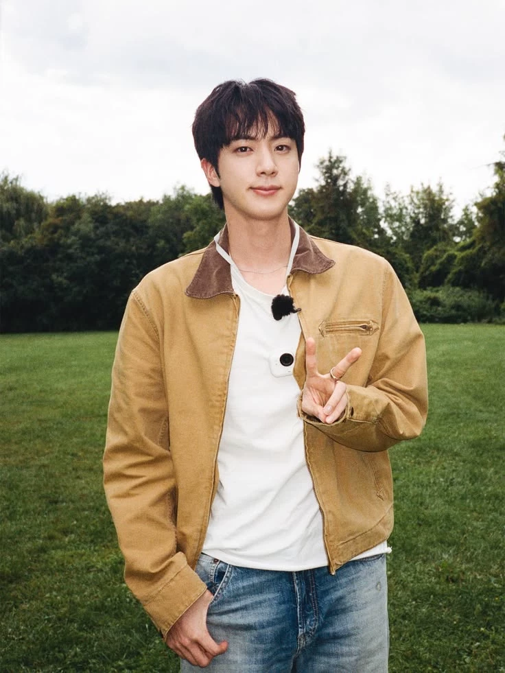jin thumbnail