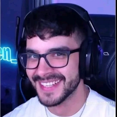 Yours thumbnail