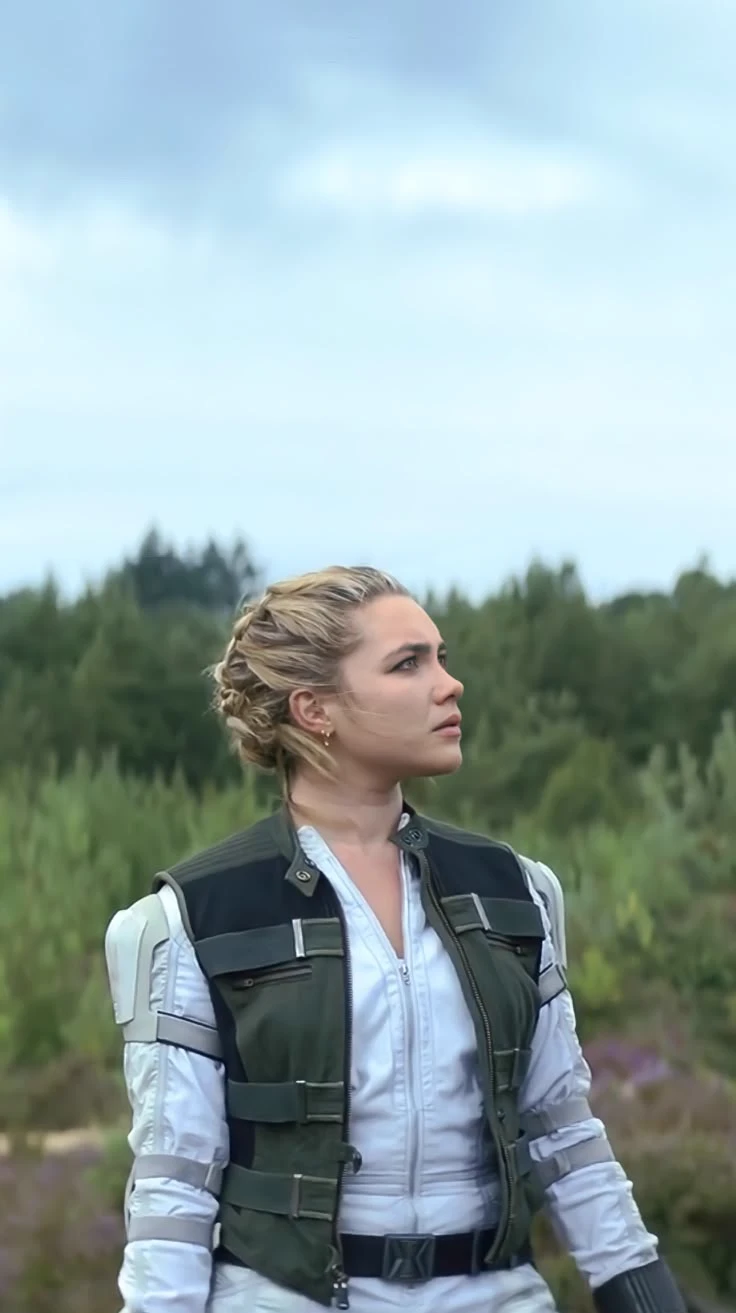 Yelena Belova thumbnail