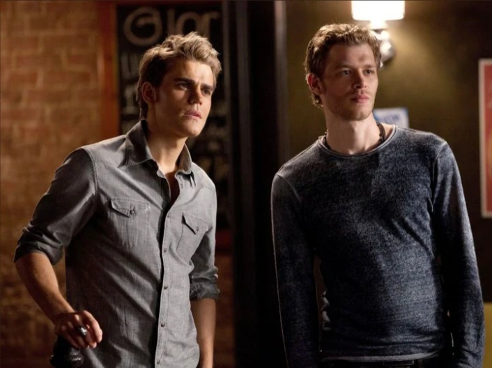 Stefan or Klaus thumbnail