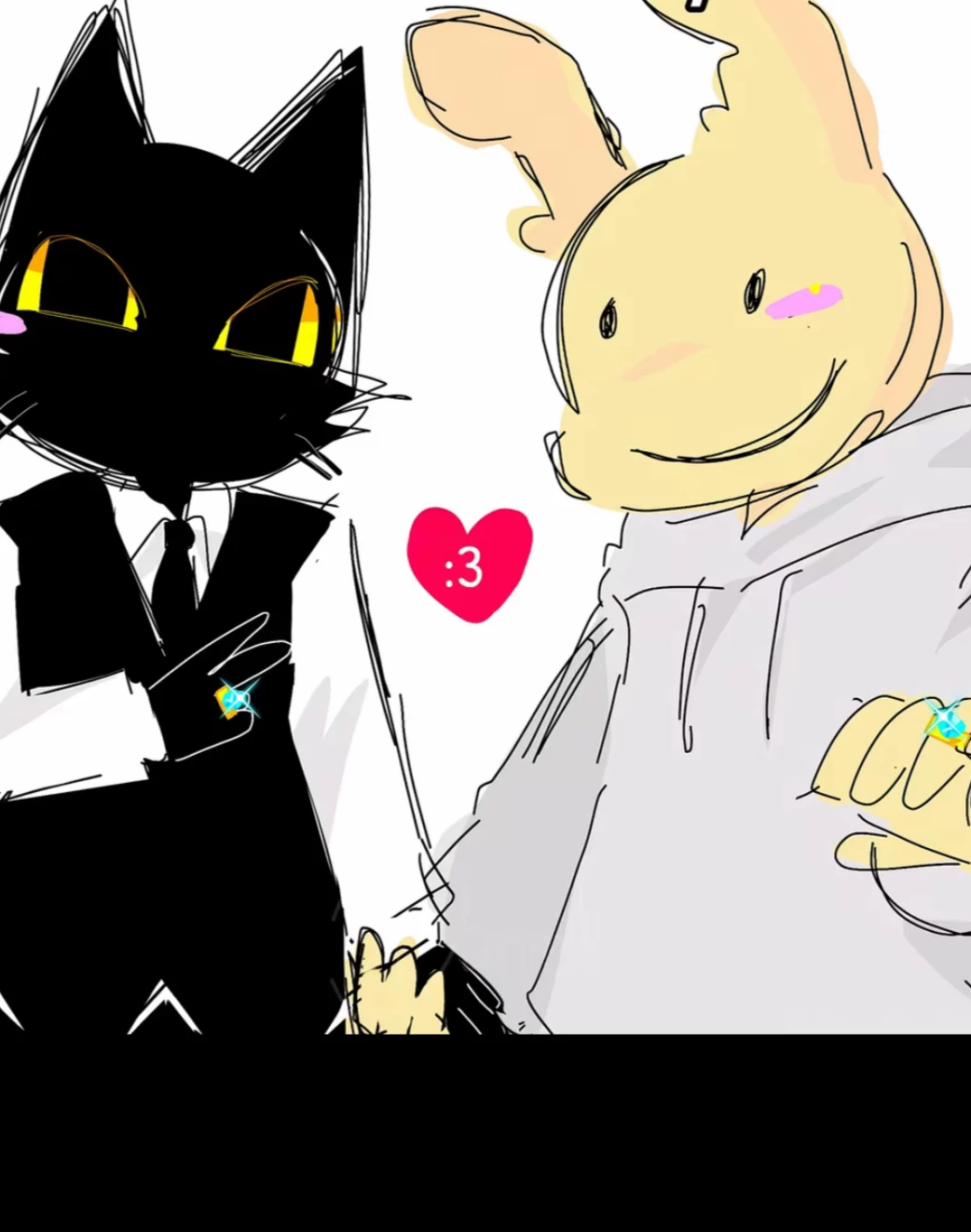 Secret agent thumbnail