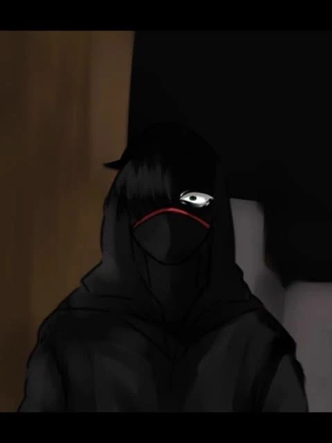 Themob thumbnail