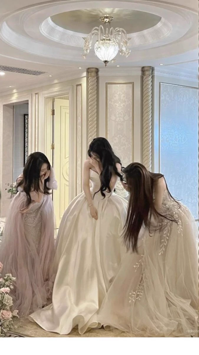 when three guy best friends fall for a girls trio thumbnail