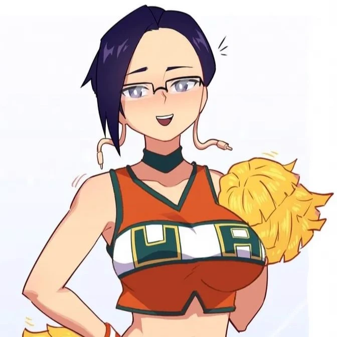 Mika Jiro thumbnail