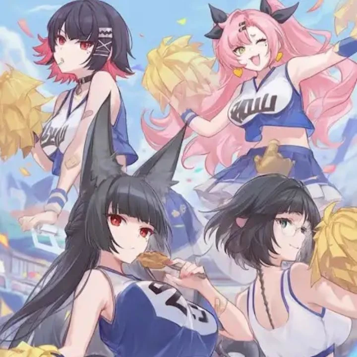 ZZZ  thumbnail