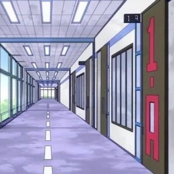 Mha normal Day-Masafat open world. thumbnail