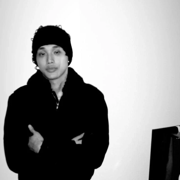 jey thumbnail