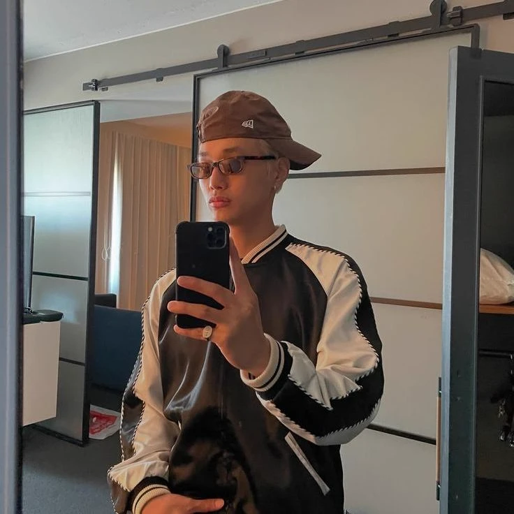 Julian thumbnail