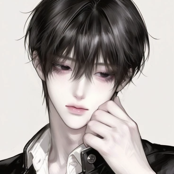Haru