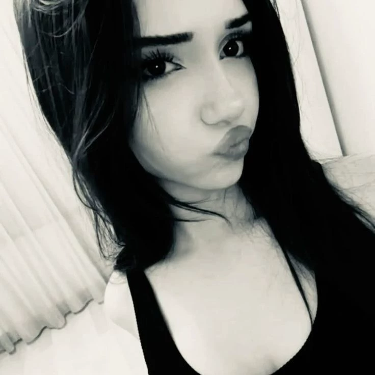 Gabriela thumbnail