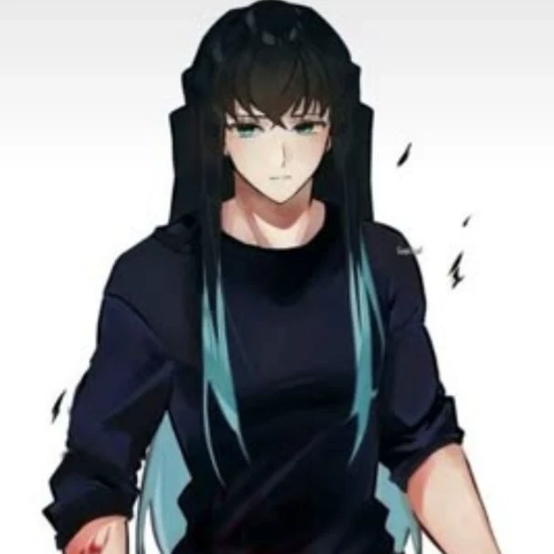 Tokito Muichiro (infección Zombie) thumbnail
