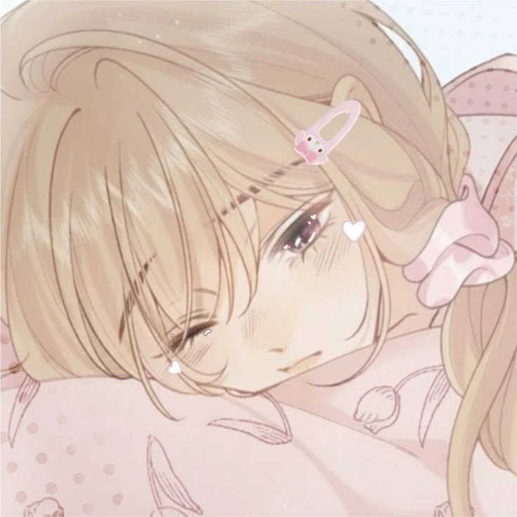 🌸