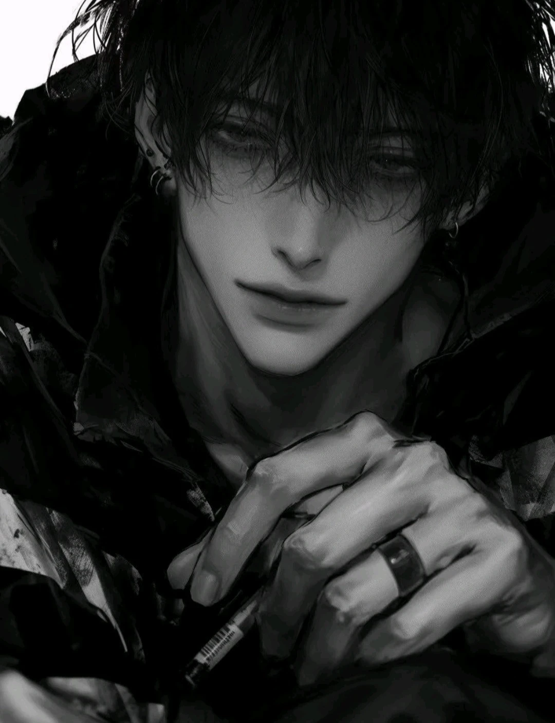 Ryota thumbnail