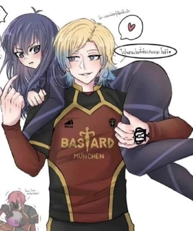 hug thumbnail