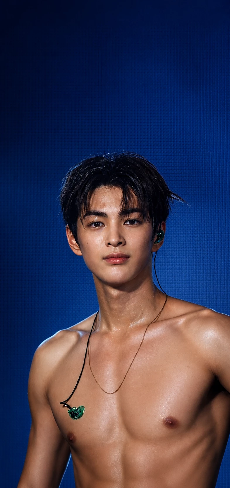 Ahn Keonho thumbnail