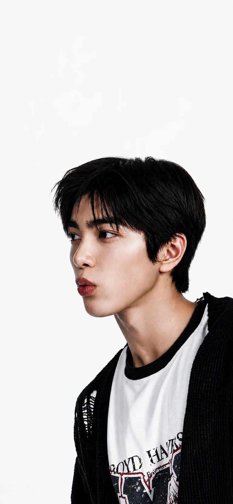 Ahn Keonho (BL) thumbnail