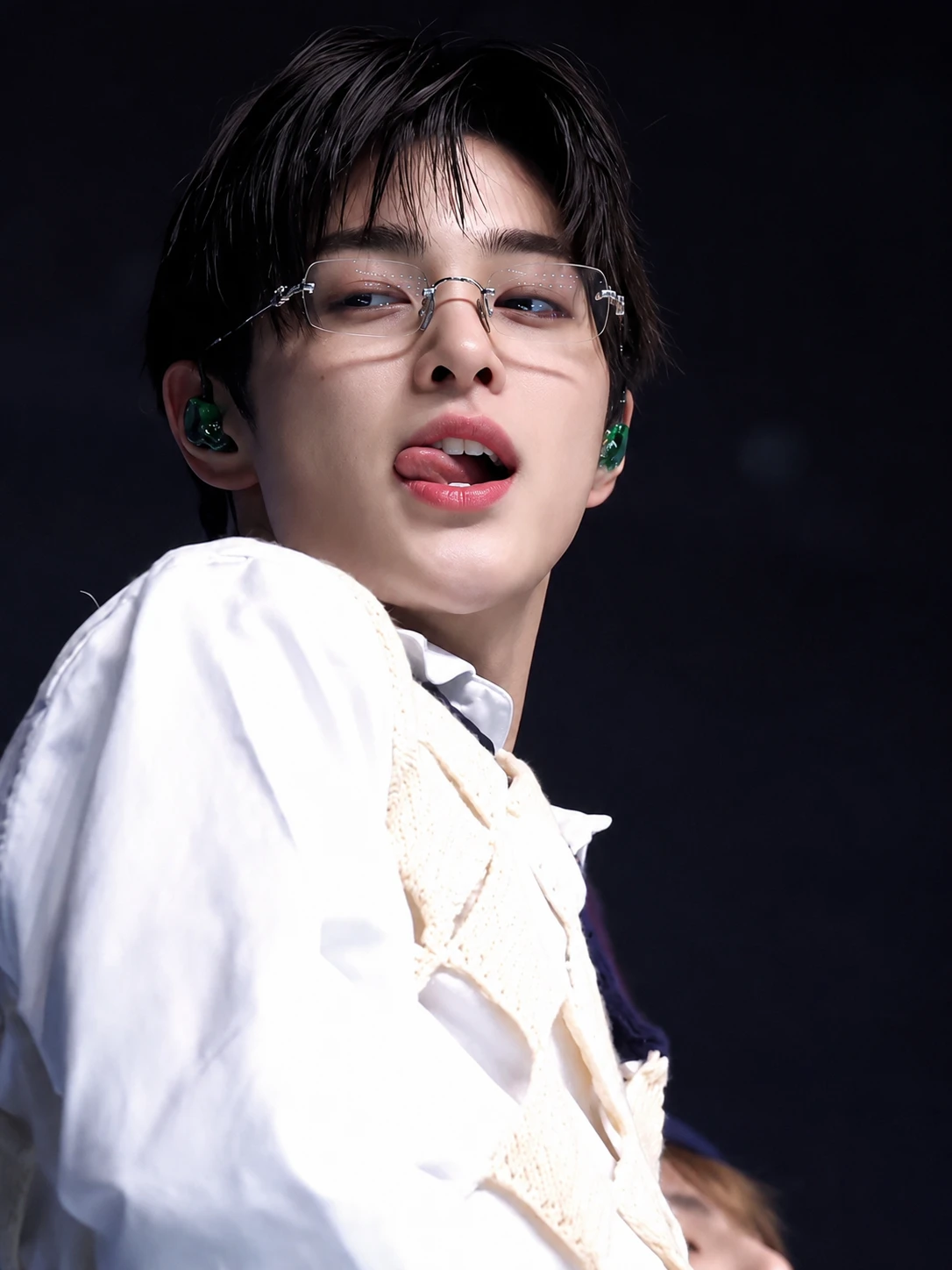 Ahn Keonho thumbnail