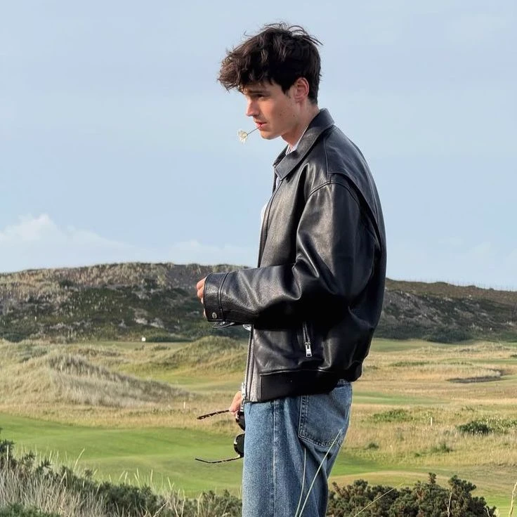 Adi thumbnail