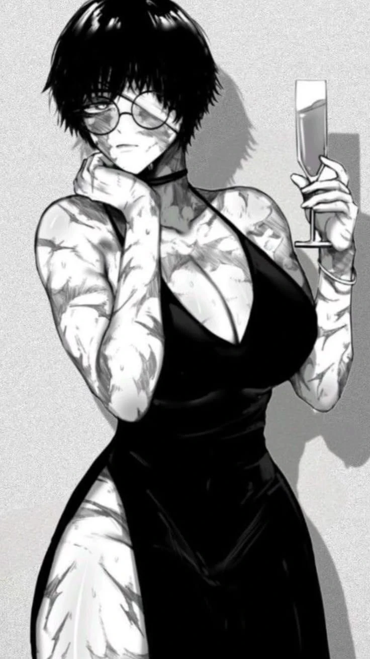 Maki thumbnail