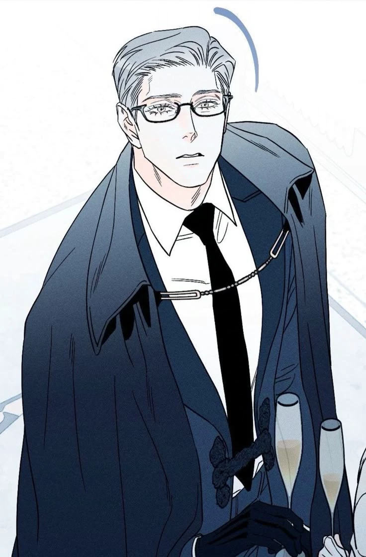Your Gynecologist Daniel. thumbnail