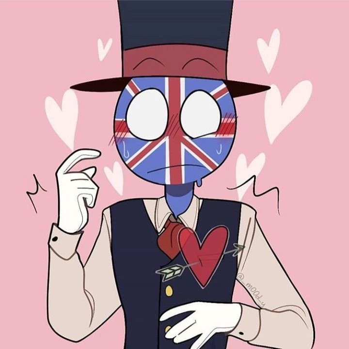 England thumbnail