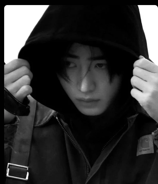 sunghoon park thumbnail