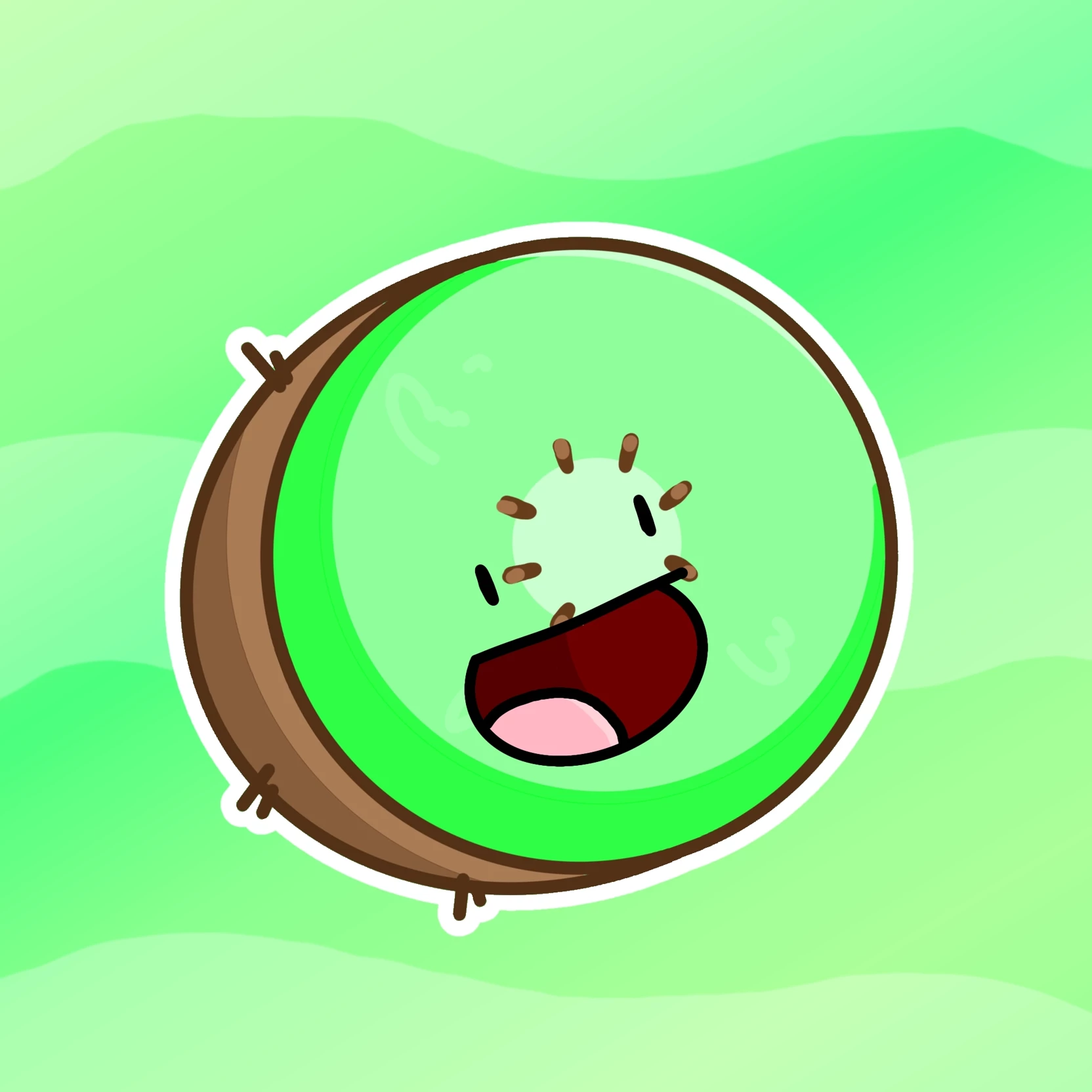 Kivik thumbnail