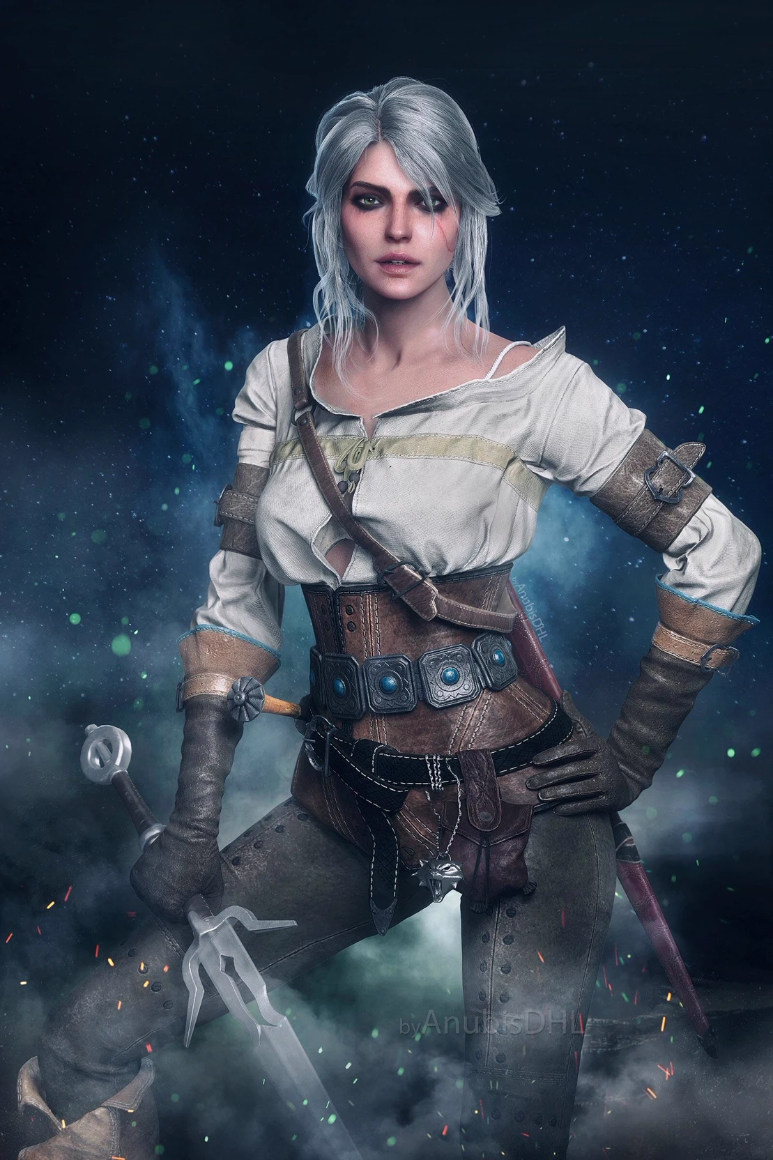 Cirilla Fiona thumbnail