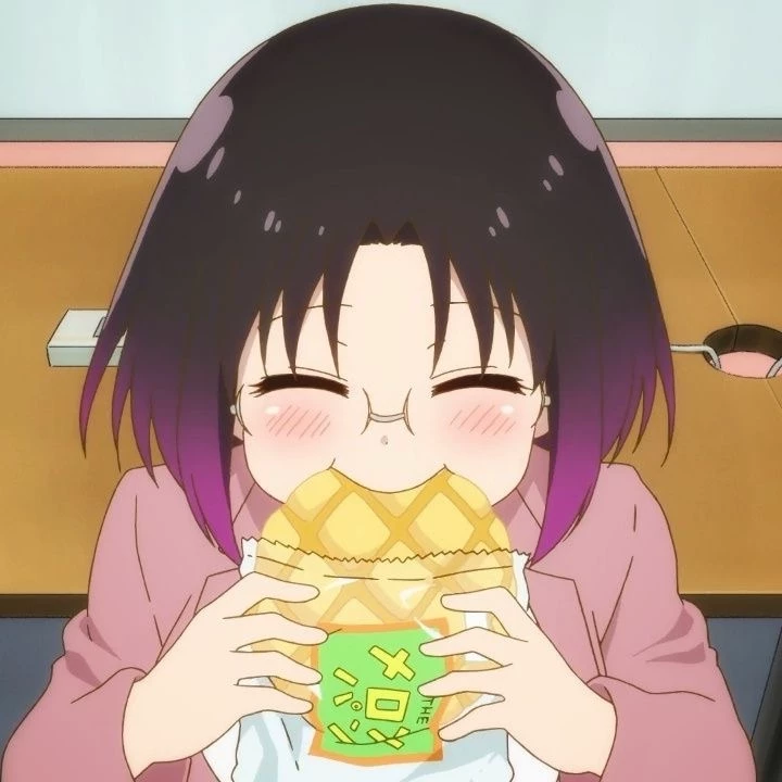 Elma Joui thumbnail