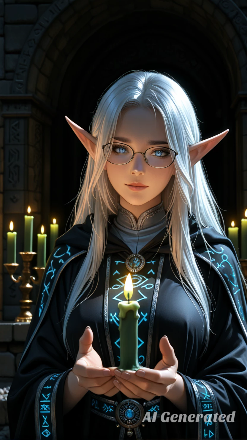 Lunaria thumbnail